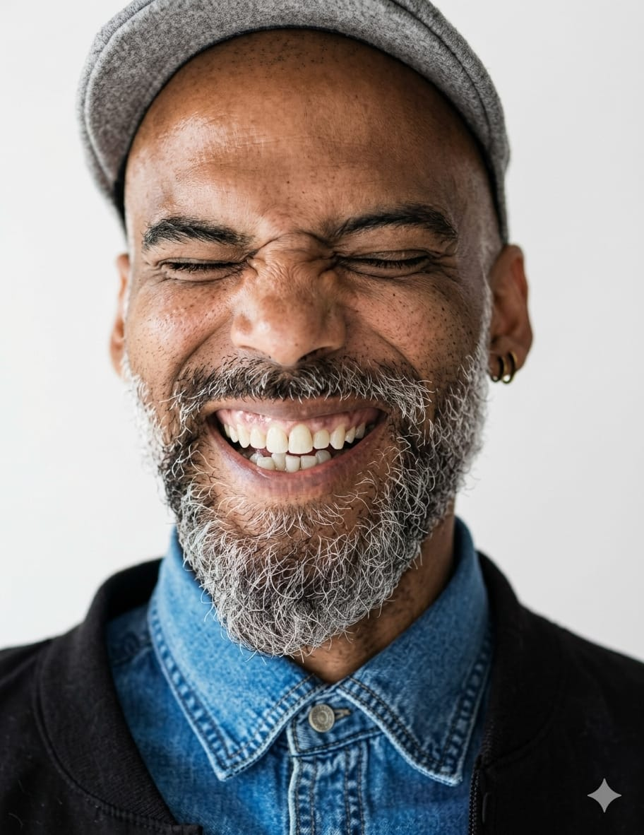 Community members united through HOPE social programs